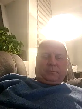 Demik71 online show from March 12, 2026, 7:07 pm