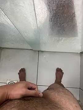 thorfs online show from February 9, 2026, 9:24 pm