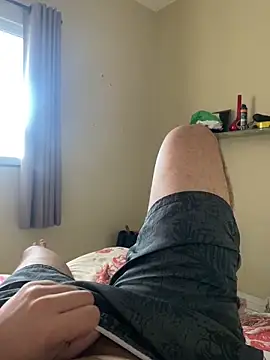 thorfs online show from February 10, 2026, 5:45 pm