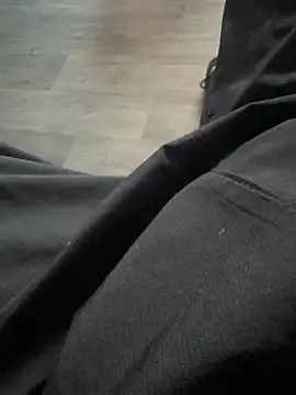 geilboy12 online show from March 24, 2026, 11:54 am