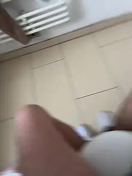 geilboy12 online show from February 13, 2026, 9:20 am