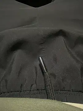 geilboy12 online show from March 15, 2026, 6:59 pm