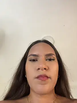 Snapshot of amara_wet04 chatting on July 19, 2026, 5:05 am amara wet04 online show from July 19, 2026, 5:05 am