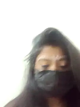 Newmomsexy online show from March 9, 2026, 7:17 pm