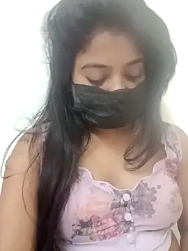 Newmomsexy online show from March 11, 2026, 10:48 pm