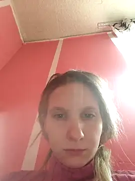 AnneMarrie  online show from February 10, 2026, 6:56 am