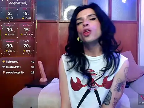 Snapshot of DanniHotBoy02 chatting on March 8, 2026, 2:04 am DanniHotBoy02 online show from March 8, 2026, 2:04 am