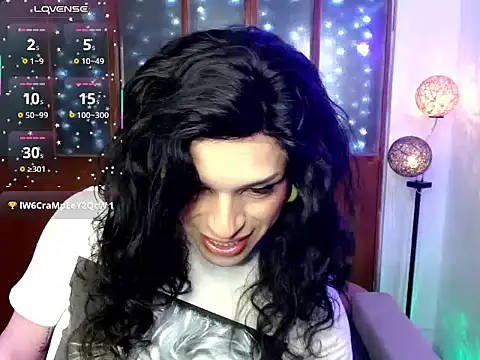 Snapshot of DanniHotBoy02 chatting on March 25, 2026, 9:57 pm DanniHotBoy02 online show from March 25, 2026, 9:57 pm