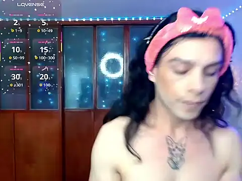 Snapshot of DanniHotBoy02 chatting on March 12, 2026, 9:08 pm DanniHotBoy02 online show from March 12, 2026, 9:08 pm