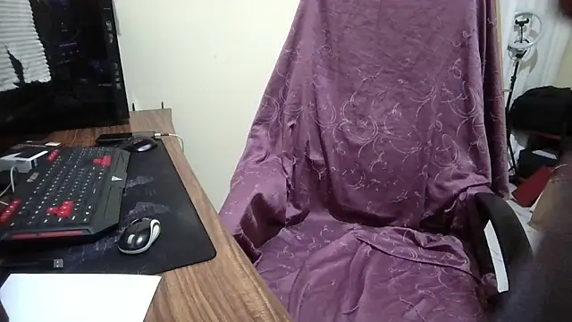 shineboy28 online show from February 15, 2026, 7:02 pm