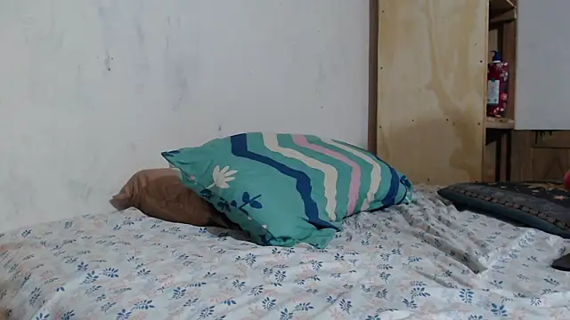 kenny x29 online show from February 9, 2026, 7:34 pm