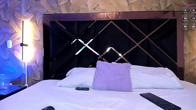 Snapshot of SamanthaGrace1 chatting on March 28, 2026, 4:35 am SamanthaGrace1 online show from March 28, 2026, 4:35 am