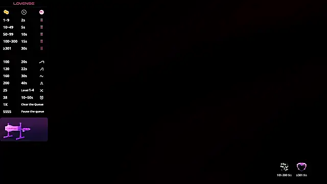 Snapshot of SamanthaGrace1 chatting on March 13, 2026, 9:09 pm SamanthaGrace1 online show from March 13, 2026, 9:09 pm