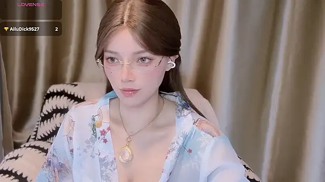 audience114 online show from March 17, 2026, 12:30 pm