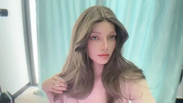 audience114 online show from February 13, 2026, 6:02 am