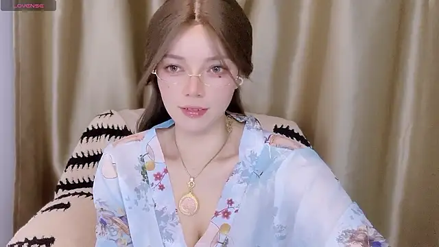 audience114 online show from March 13, 2026, 12:10 pm