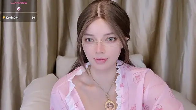 audience114 online show from April 1, 2026, 1:41 pm