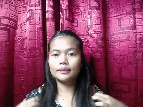 jane112 online show from February 9, 2026, 8:07 pm