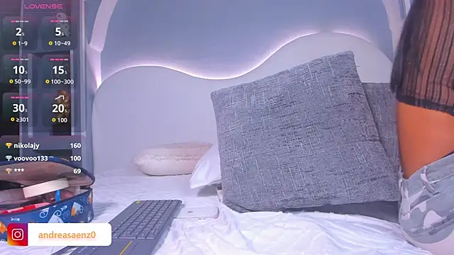 Sweet Celeste06 online show from April 28, 2026, 2:27 am