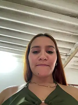 nova 07 online show from February 11, 2026, 1:44 pm