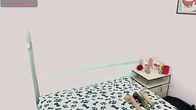 willstronger online show from February 10, 2026, 1:21 pm