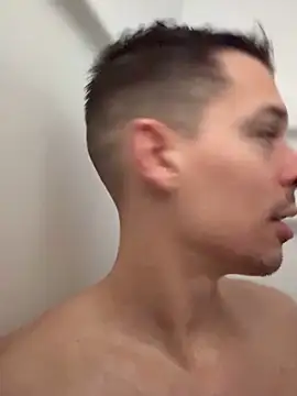 adonimus94 online show from March 20, 2026, 4:41 pm