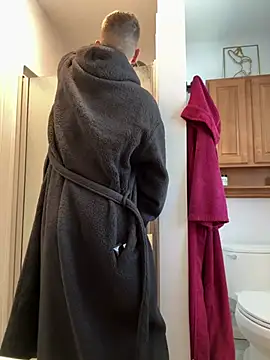 adonimus94 online show from March 21, 2026, 7:29 pm