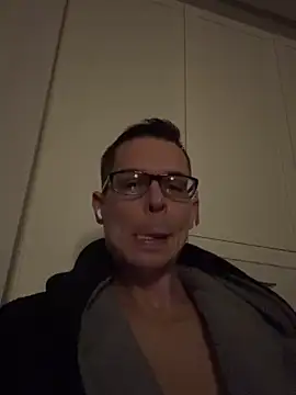 adonimus94 online show from March 21, 2026, 4:57 am