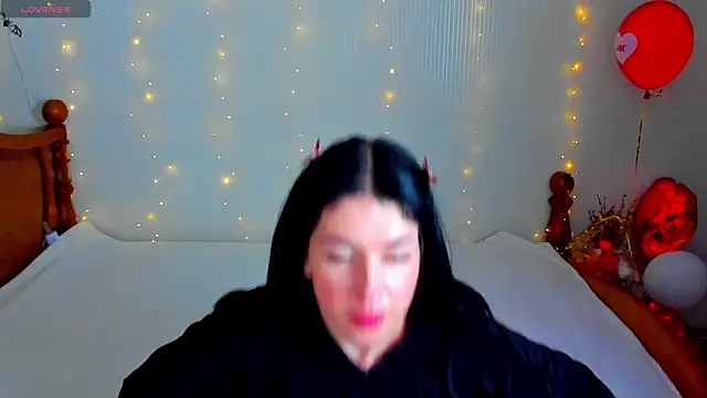 milanasky5 online show from March 30, 2026, 6:20 pm