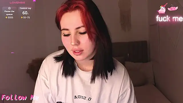 Snapshot of Kittycat_meooow chatting on March 11, 2026, 7:52 pm Kittycat meooow online show from March 11, 2026, 7:52 pm