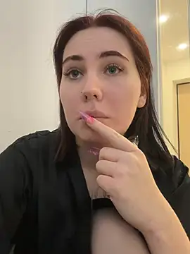 Snapshot of Kittycat_meooow chatting on March 28, 2026, 1:56 pm Kittycat meooow online show from March 28, 2026, 1:56 pm