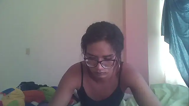 horny brii online show from June 9, 2026, 5:58 pm