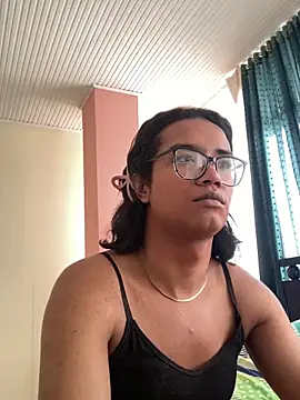 horny brii online show from May 5, 2026, 6:33 pm