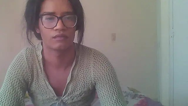 horny brii online show from July 19, 2026, 9:00 pm