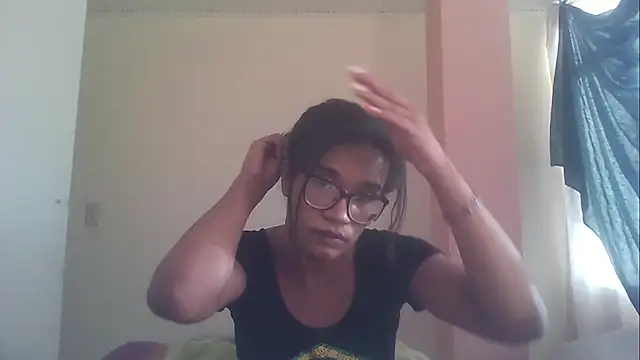 horny brii online show from June 11, 2026, 10:40 pm