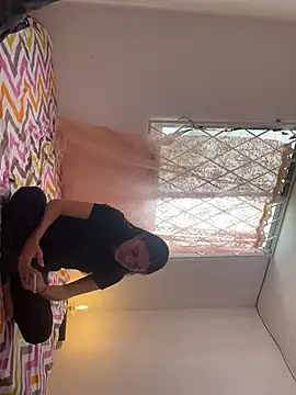 Ivy lexx online show from February 14, 2026, 1:44 pm