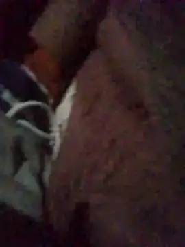 Handsomemj online show from February 9, 2026, 9:13 pm