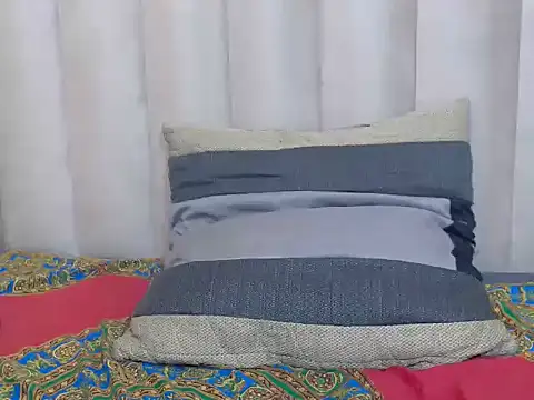 Snapshot of KandiBoo26 chatting on February 14, 2026, 6:30 pm KandiBoo26 online show from February 14, 2026, 6:30 pm