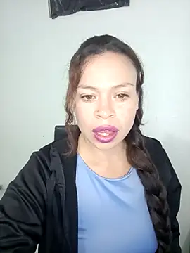 tatiana-nasty online show from February 10, 2026, 11:37 pm