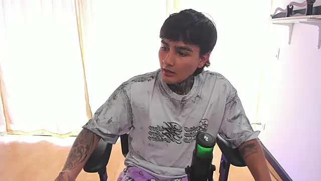 Your Tao online show from February 10, 2026, 5:45 pm