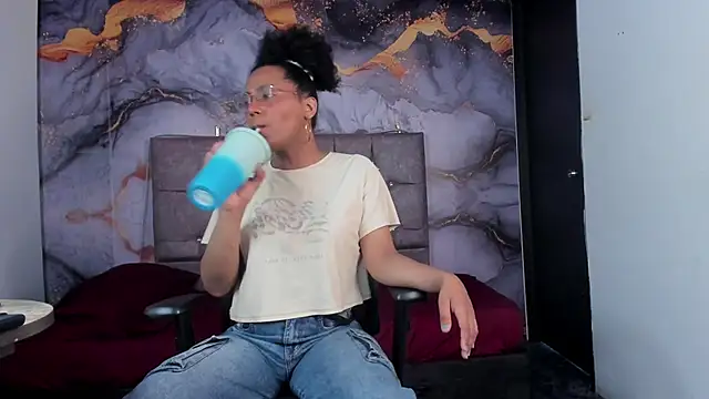 CataleyaMoon  online show from February 11, 2026, 7:14 pm