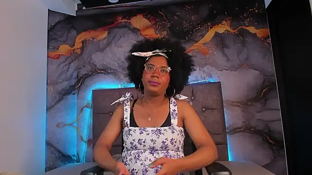 CataleyaMoon  online show from February 10, 2026, 8:08 pm