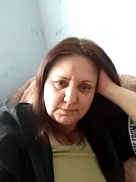 LockyCharm111 online show from February 12, 2026, 12:27 pm