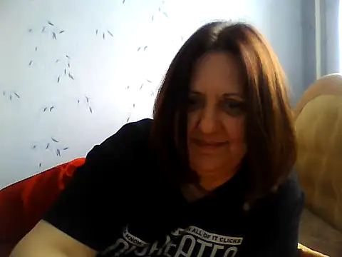 Snapshot of LockyCharm111 chatting on May 31, 2026, 7:03 am LockyCharm111 online show from May 31, 2026, 7:03 am