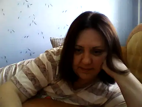 Snapshot of LockyCharm111 chatting on June 11, 2026, 4:53 am LockyCharm111 online show from June 11, 2026, 4:53 am