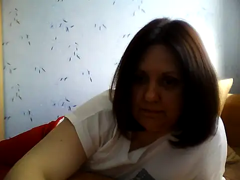 Snapshot of LockyCharm111 chatting on May 15, 2026, 1:20 pm LockyCharm111 online show from May 15, 2026, 1:20 pm