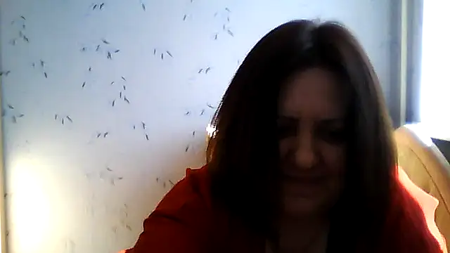 LockyCharm111 online show from March 1, 2026, 12:16 pm