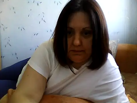 Snapshot of LockyCharm111 chatting on May 29, 2026, 5:57 am LockyCharm111 online show from May 29, 2026, 5:57 am