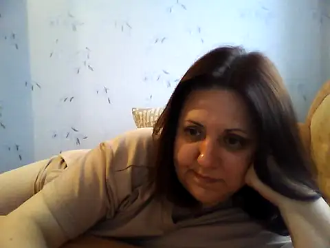 Snapshot of LockyCharm111 chatting on June 2, 2026, 3:56 pm LockyCharm111 online show from June 2, 2026, 3:56 pm
