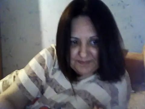 LockyCharm111 online show from June 14, 2026, 8:54 pm